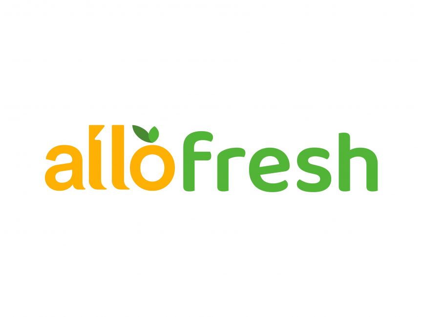 Allofresh