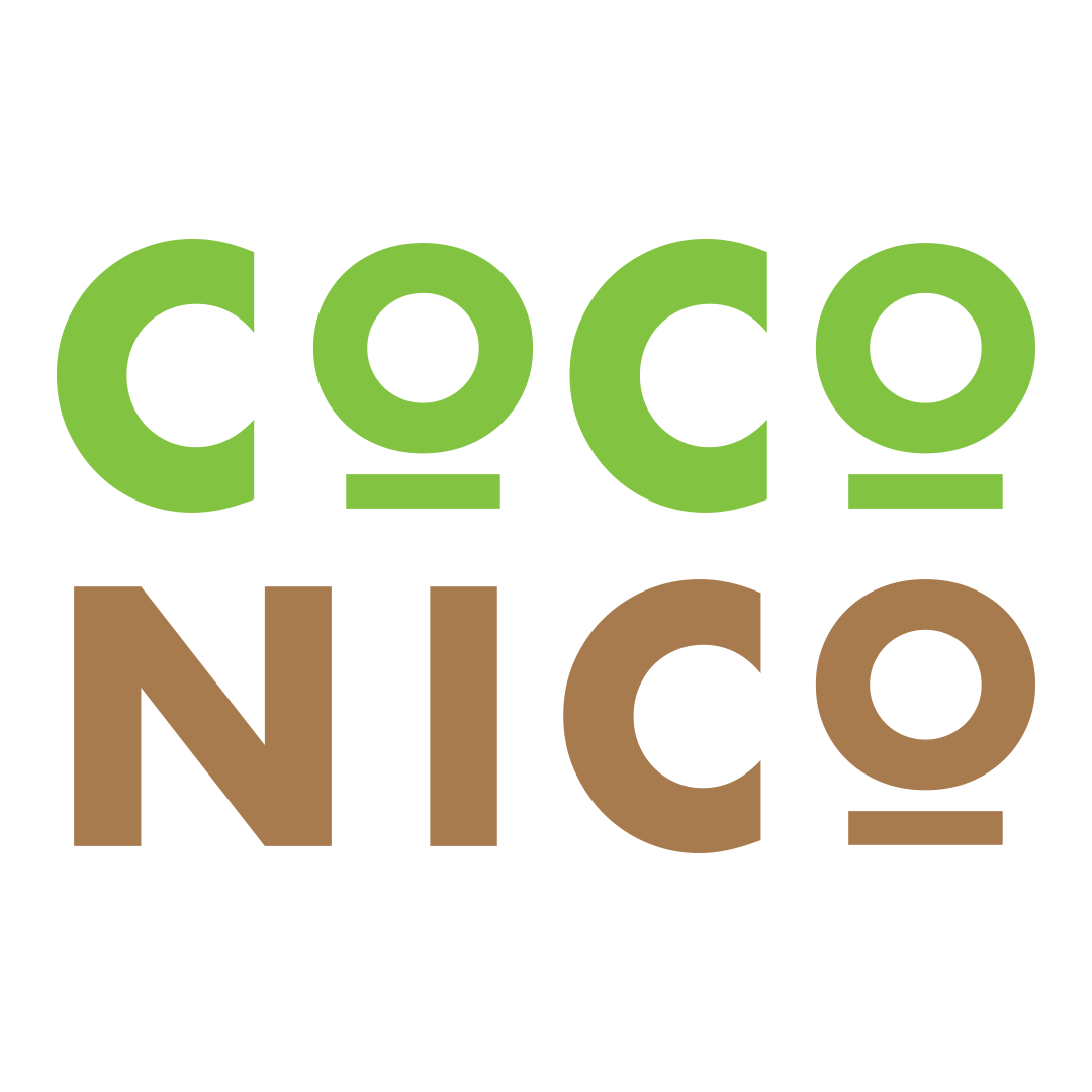 Coco Nico