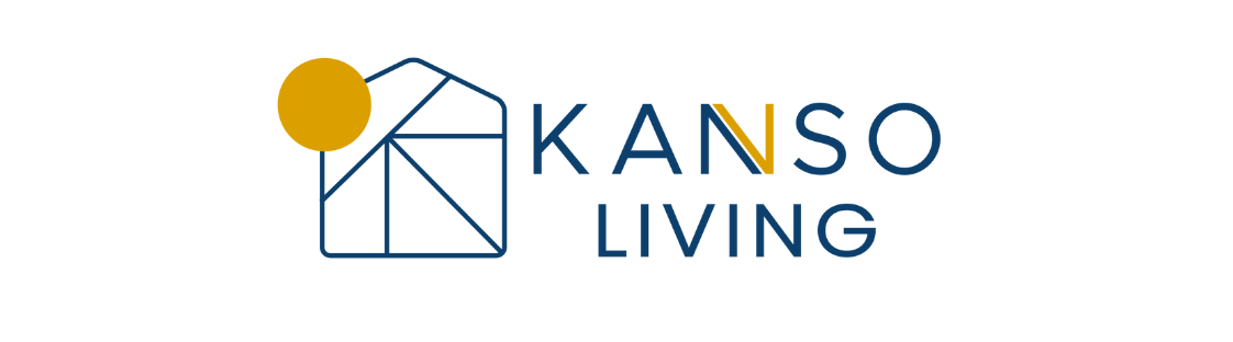 Kanso Living
