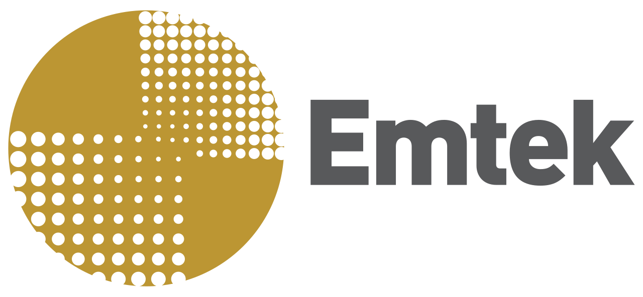 Emtek