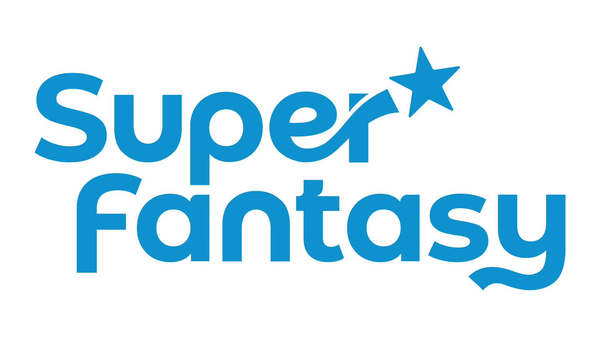 Surya Fajar Sekuritas