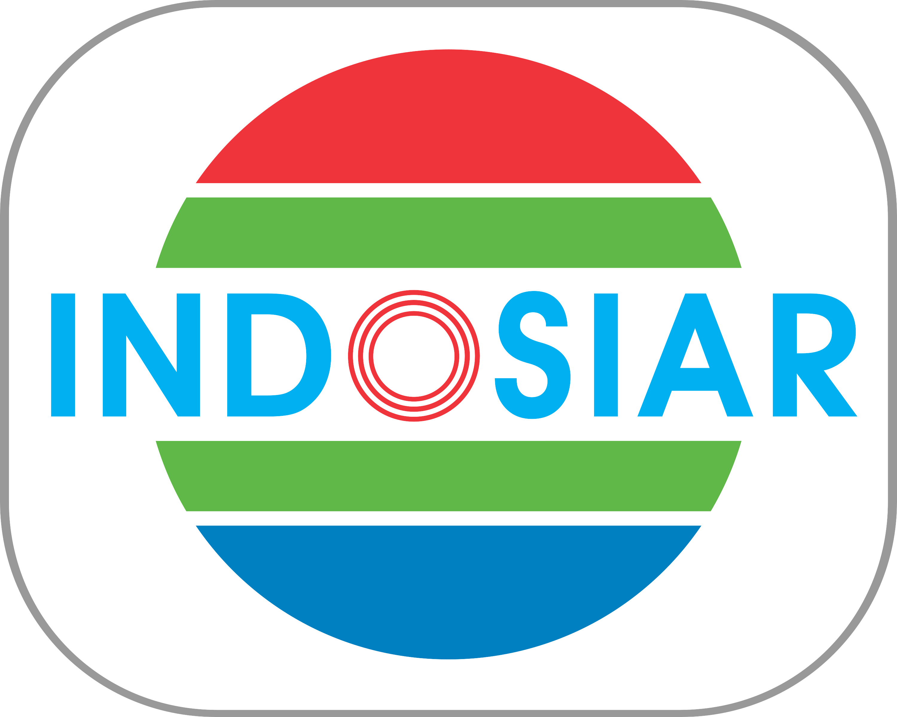 Indosiar