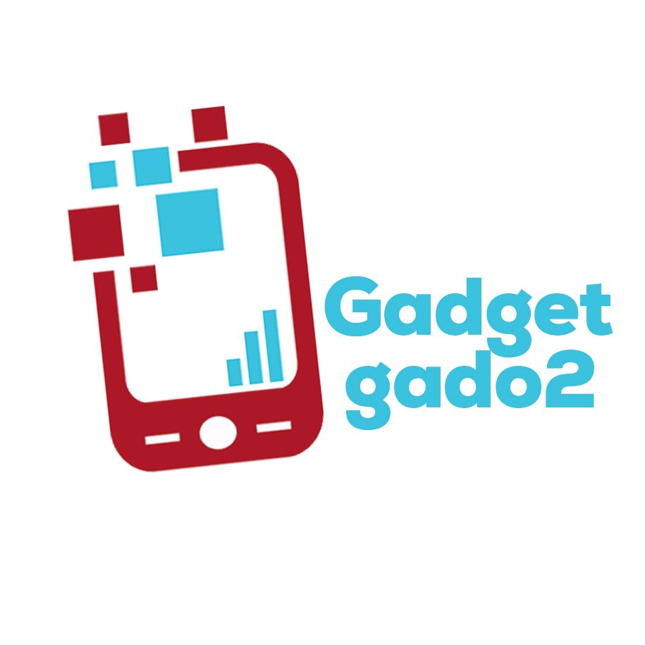 Gadget Gadogado