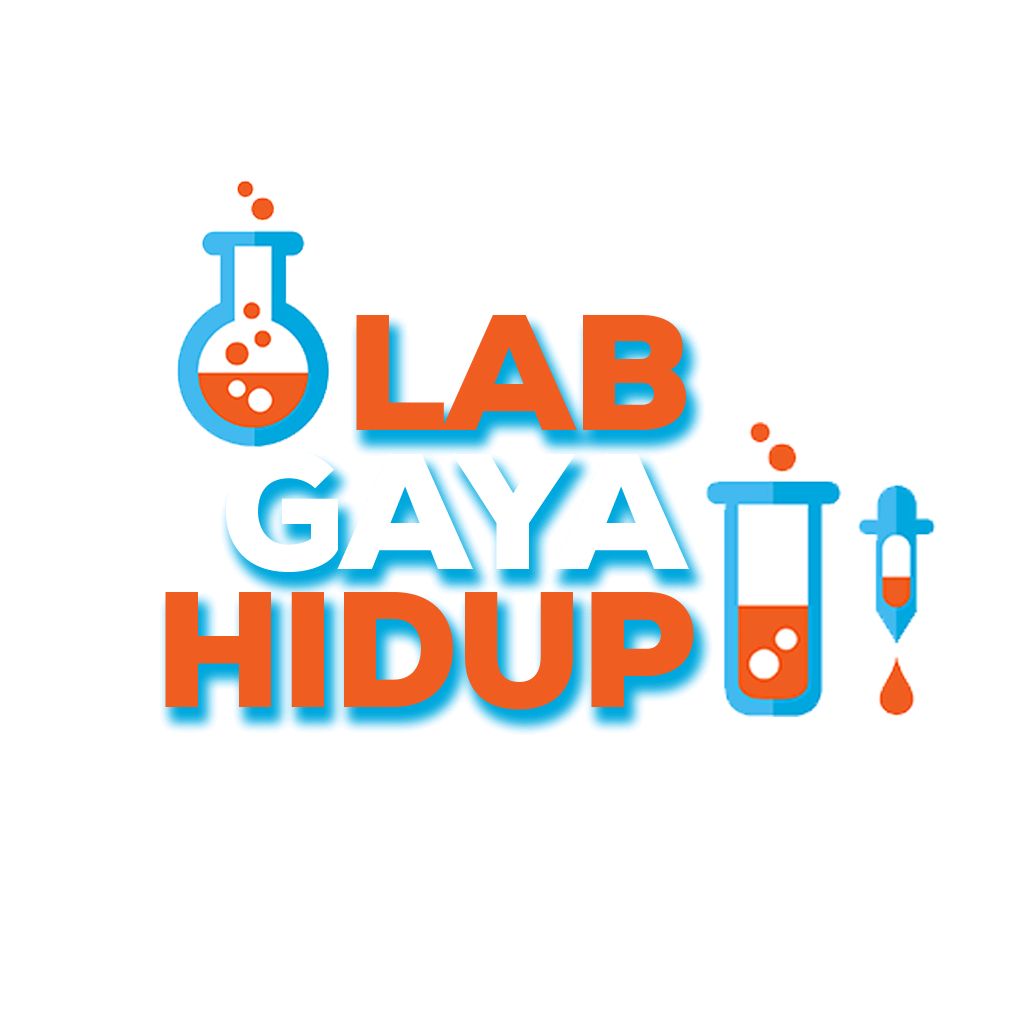 Lab Gaya Hidup