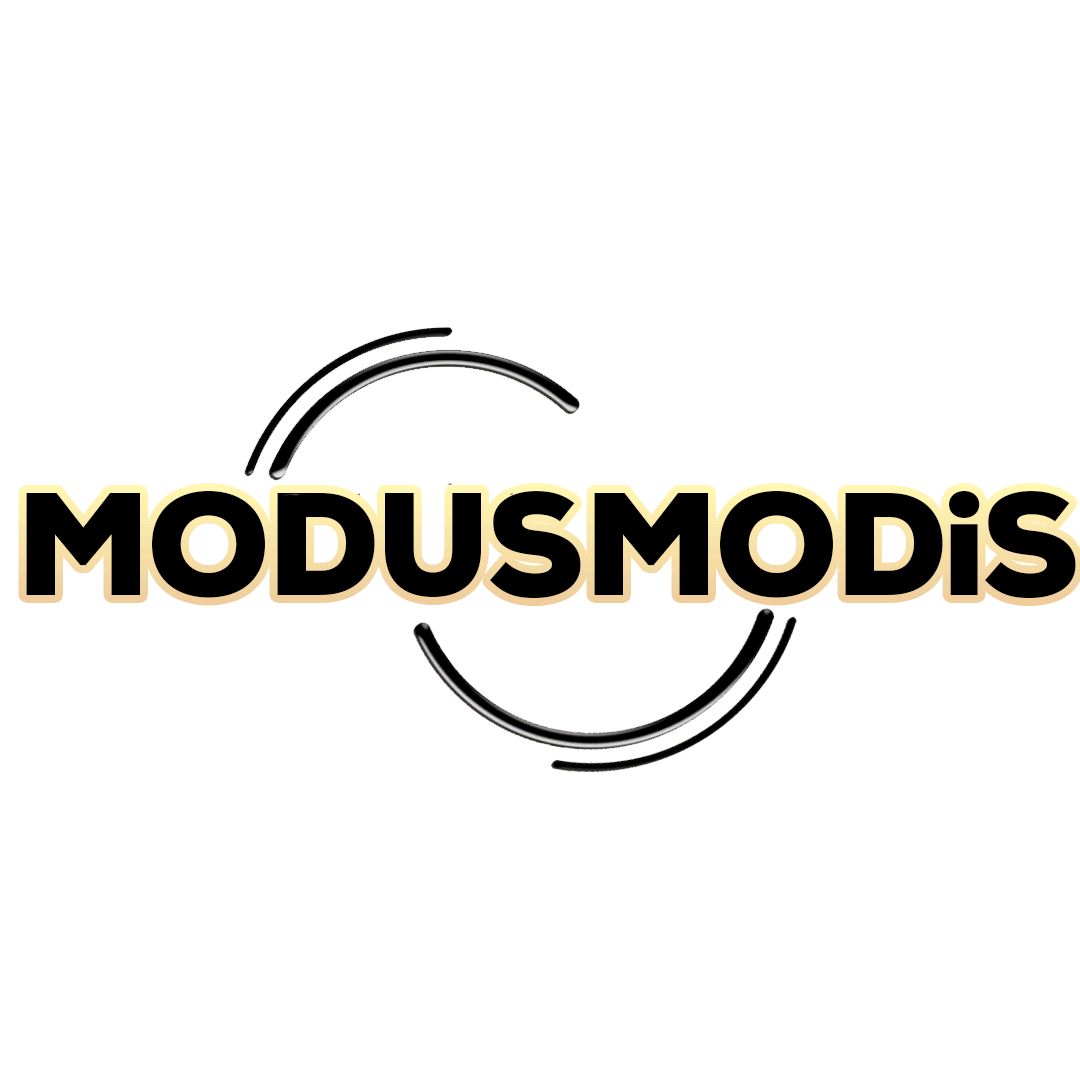 Modus Modis