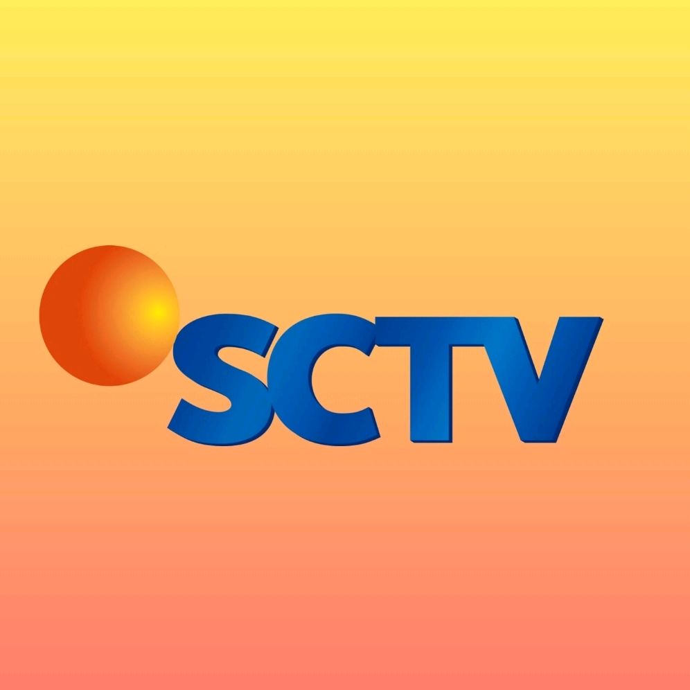SCTV Shop